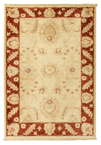 Ziegler Teppe 118x81cm - Orientalsk teppe – product image