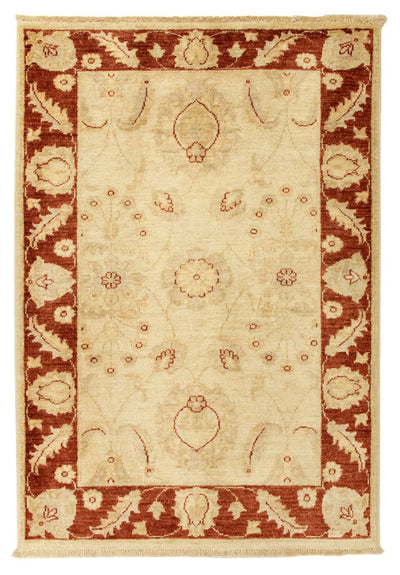 Ziegler Teppe 81x118cm - Orientalsk teppe