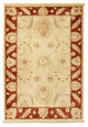 Ziegler Teppe 118x81cm - Orientalsk teppe