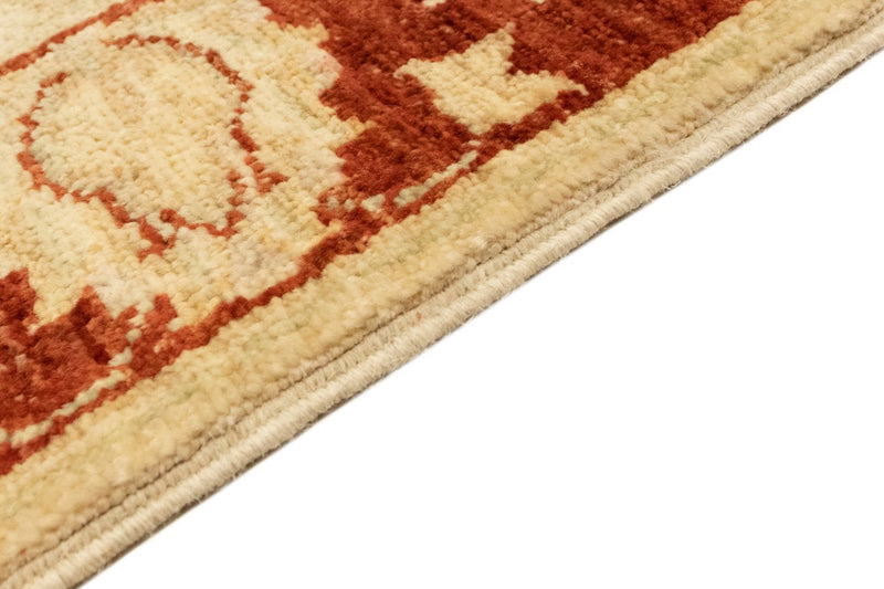 Ziegler Teppe 118x81cm - Orientalsk teppe