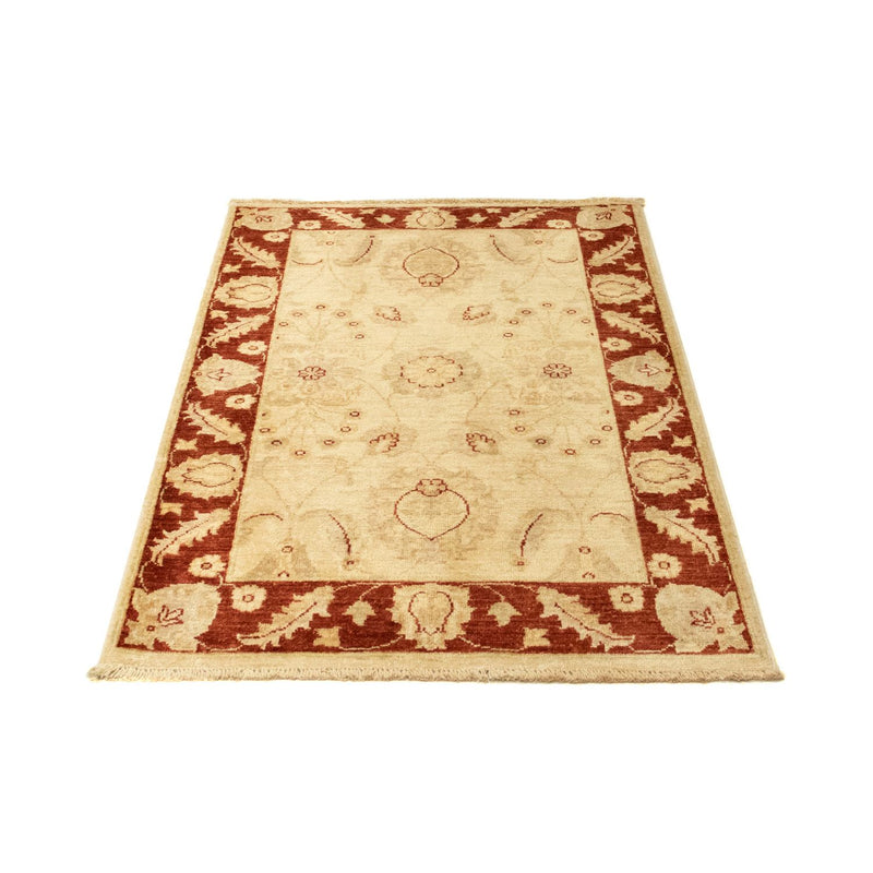 Ziegler Teppe 118x81cm - Orientalsk teppe
