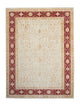 Ziegler Teppe 248x341cm - Orientalsk teppe