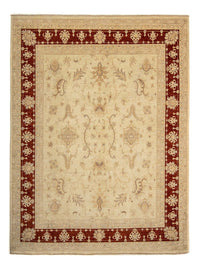 Ziegler Teppe 295x234cm - Orientalsk teppe – product image
