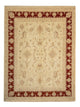 Ziegler Teppe 295x234cm - Orientalsk teppe