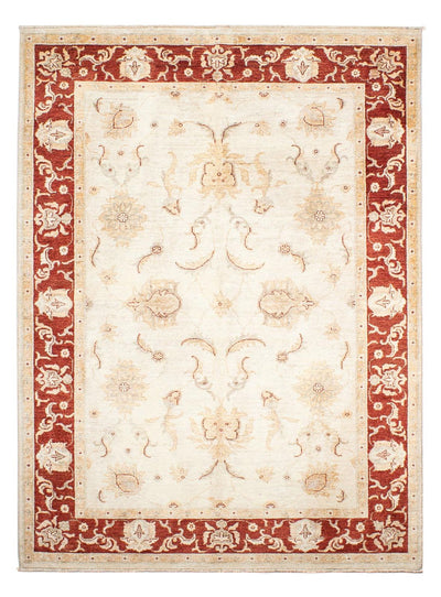 Ziegler Teppe 167x227cm - Orientalsk teppe