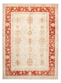 Ziegler Teppe 168x227cm - Orientalsk teppe – product image