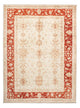 Ziegler Teppe 168x227cm - Orientalsk teppe