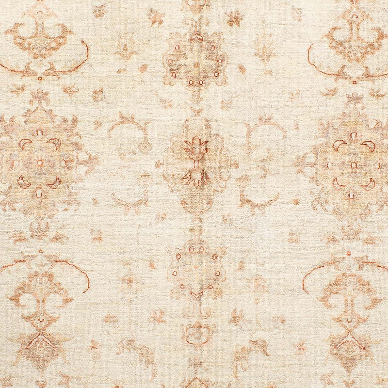 Ziegler Teppe 168x227cm - Orientalsk teppe