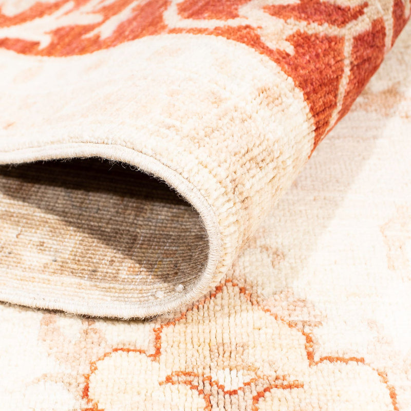 Ziegler Teppe 168x227cm - Orientalsk teppe
