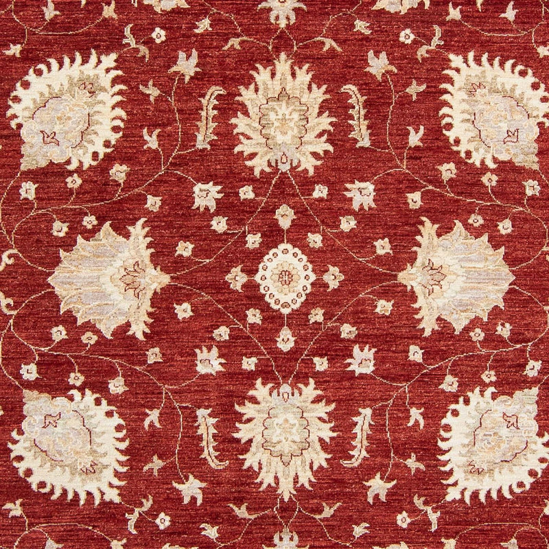 Ziegler Teppe 298x240cm - Orientalsk teppe