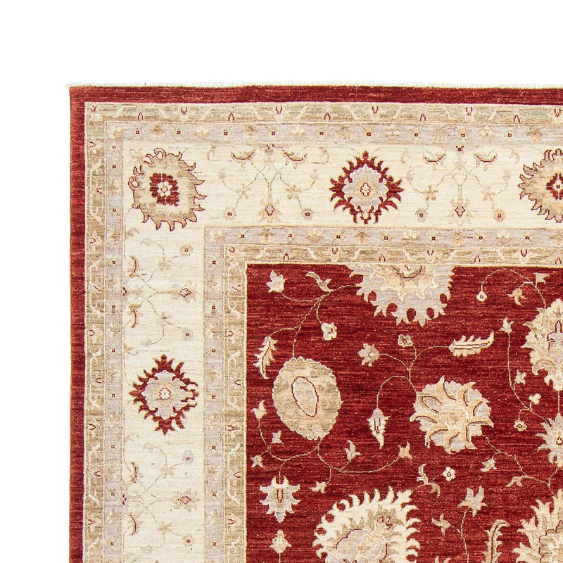 Ziegler Teppe 298x240cm - Orientalsk teppe