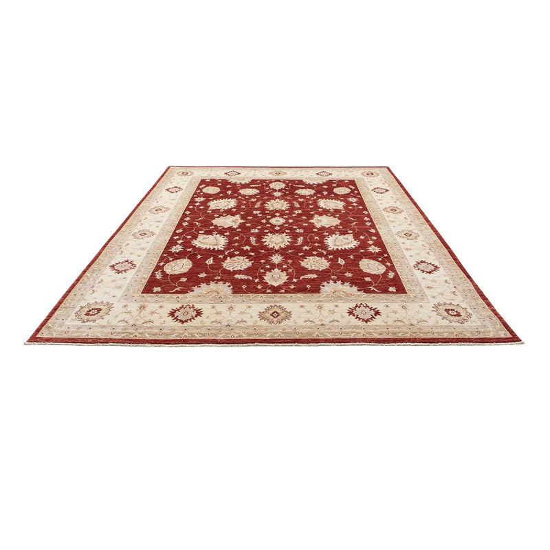 Ziegler Teppe 298x240cm - Orientalsk teppe