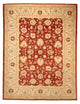 Ziegler Teppe 350x277cm - Orientalsk teppe