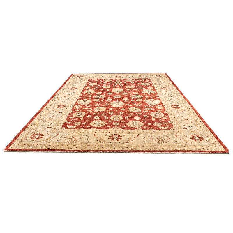 Ziegler Teppe 350x277cm - Orientalsk teppe