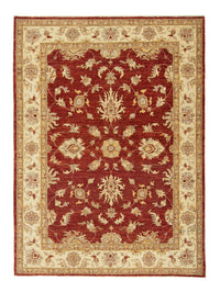 Farahan Teppe 201x150cm - Orientalsk teppe – product image