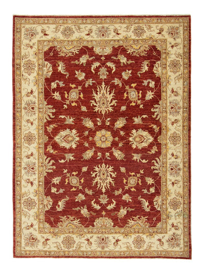 Farahan Teppe 150x201cm - Orientalsk teppe