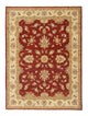 Farahan Teppe 201x150cm - Orientalsk teppe