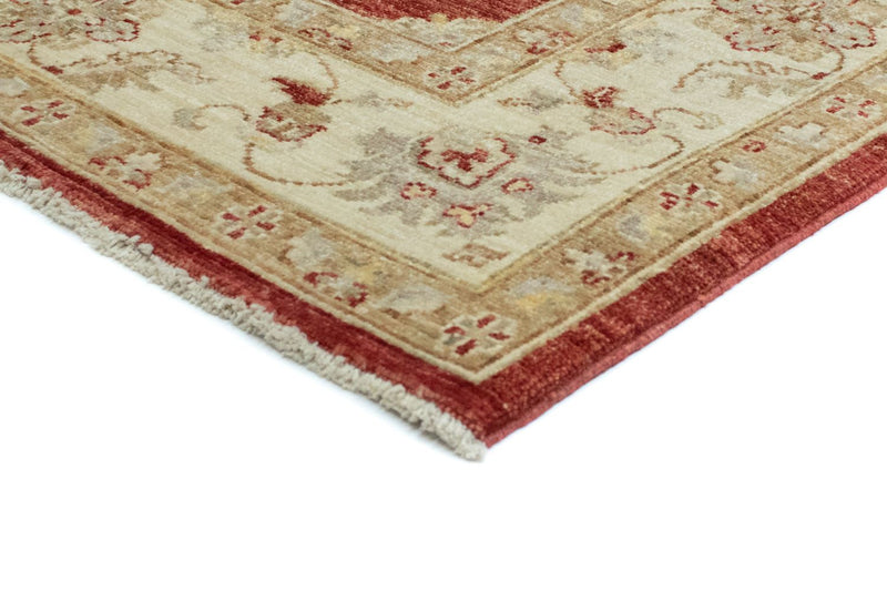 Farahan Teppe 201x150cm - Orientalsk teppe