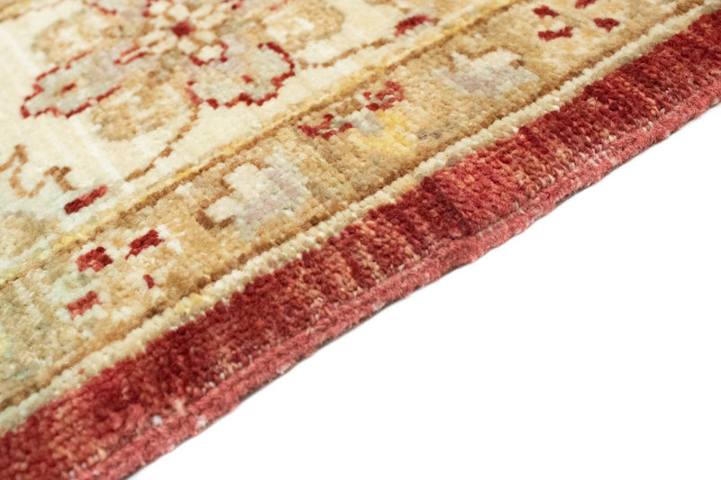 Farahan Teppe 201x150cm - Orientalsk teppe