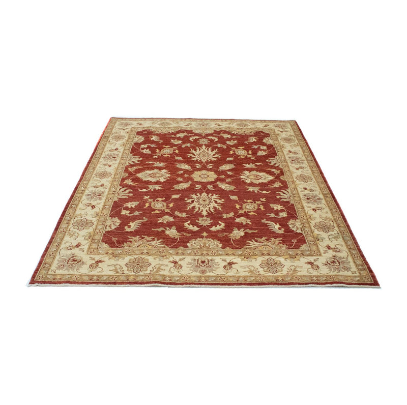 Farahan Teppe 201x150cm - Orientalsk teppe