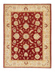 Farahan Teppe 200x149cm - Orientalsk teppe