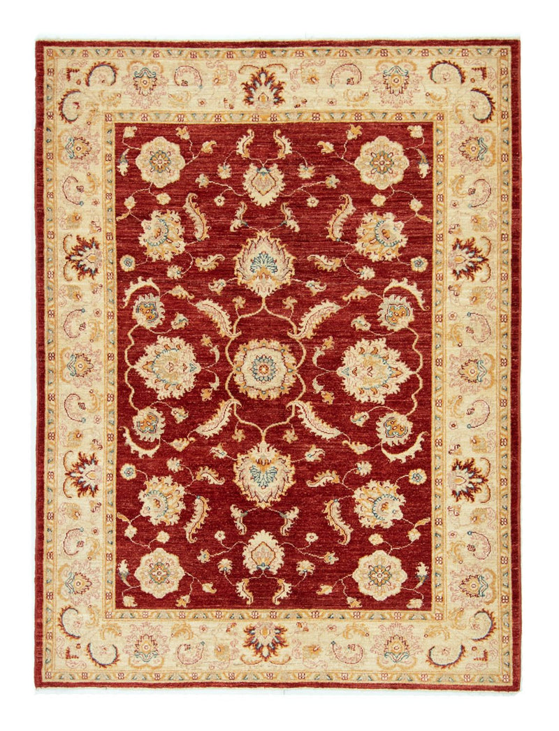 Farahan Teppe 200x149cm - Orientalsk teppe