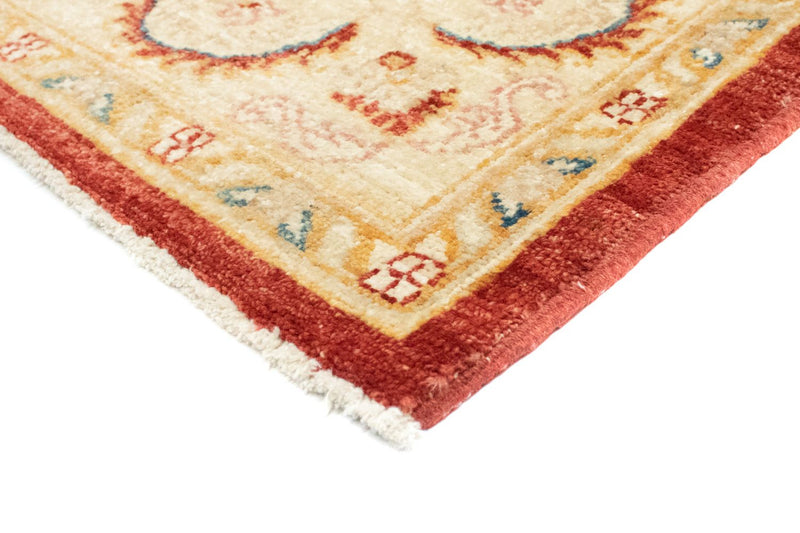 Farahan Teppe 200x149cm - Orientalsk teppe