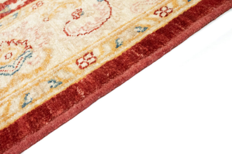 Farahan Teppe 200x149cm - Orientalsk teppe