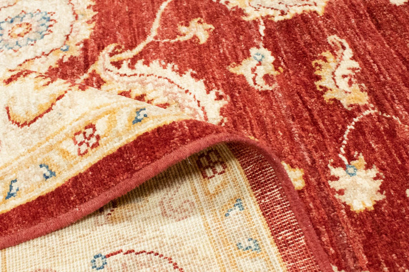 Farahan Teppe 200x149cm - Orientalsk teppe