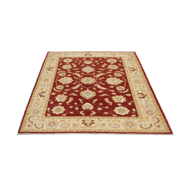 Farahan Teppe 200x149cm - Orientalsk teppe