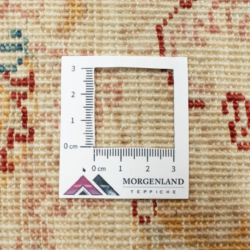 Farahan Teppe 200x149cm - Orientalsk teppe