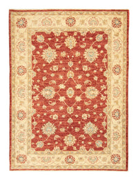 Farahan Teppe 204x152cm - Orientalsk teppe – product image