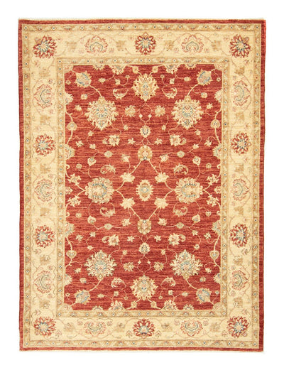 Farahan Teppe 152x204cm - Orientalsk teppe