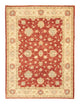 Farahan Teppe 204x152cm - Orientalsk teppe