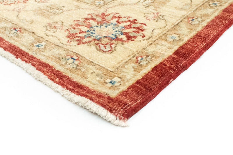 Farahan Teppe 204x152cm - Orientalsk teppe