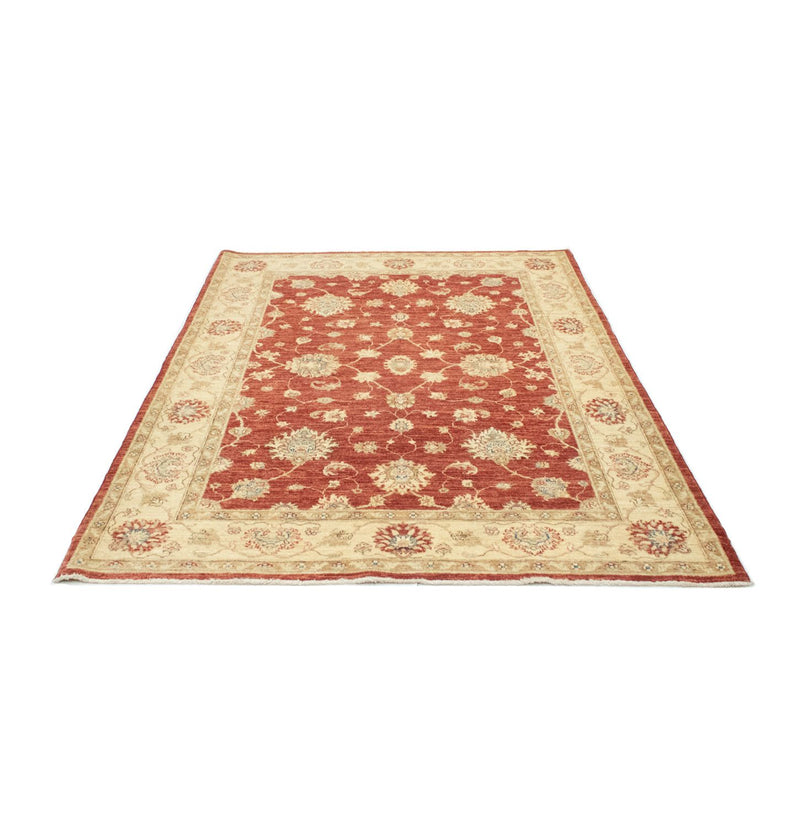 Farahan Teppe 204x152cm - Orientalsk teppe