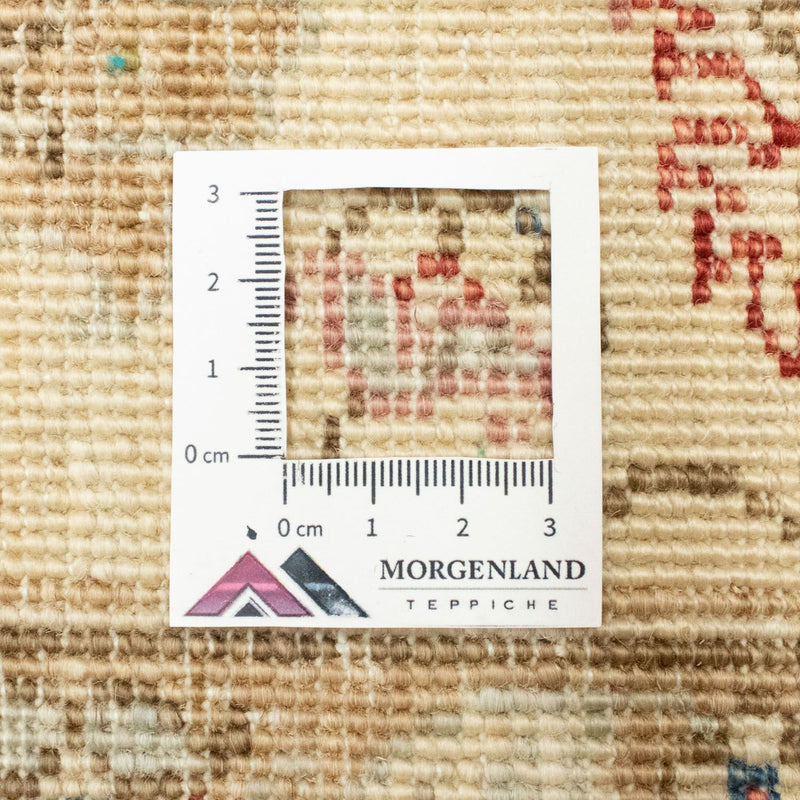 Farahan Teppe 204x152cm - Orientalsk teppe