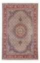 Moud Teppe 295x200cm - Persisk teppe