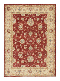 Farahan Teppe 206x149cm - Orientalsk teppe – product image