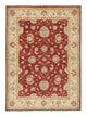 Farahan Teppe 206x149cm - Orientalsk teppe