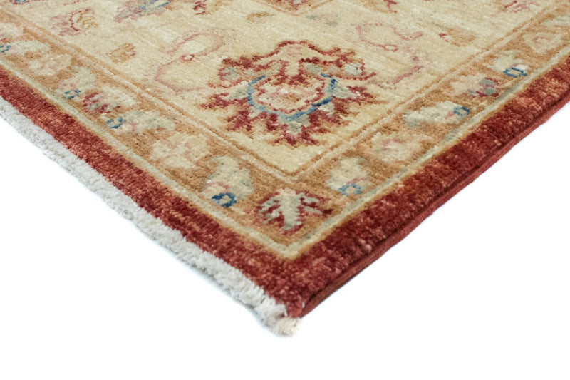 Farahan Teppe 206x149cm - Orientalsk teppe