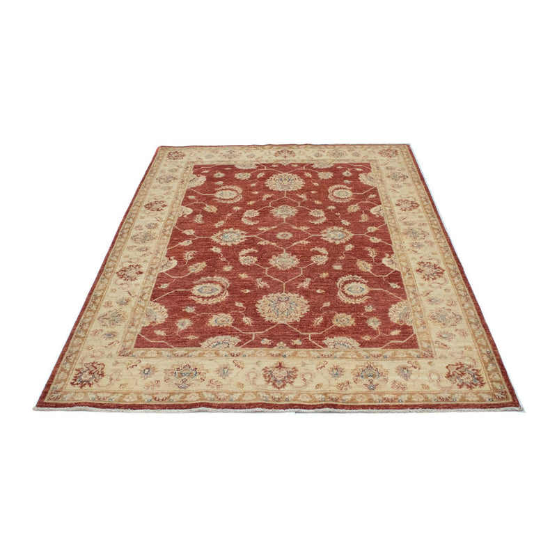 Farahan Teppe 206x149cm - Orientalsk teppe
