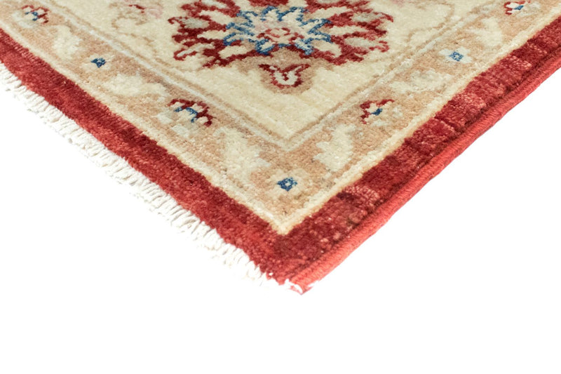 Farahan Teppe 198x147cm - Orientalsk teppe