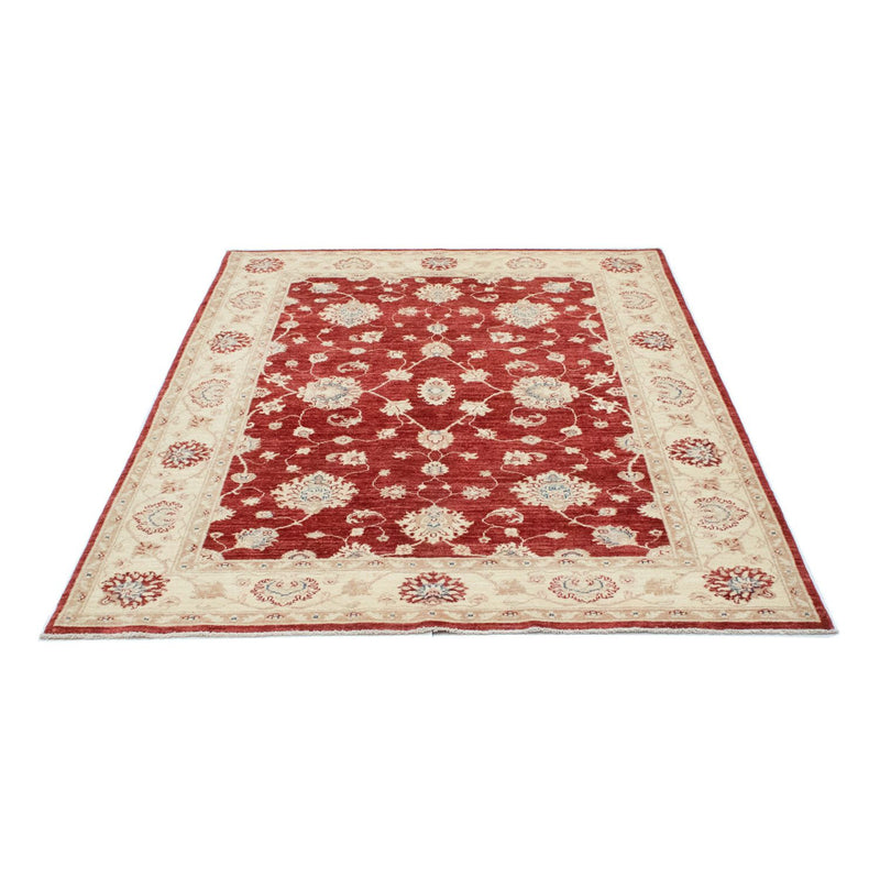 Farahan Teppe 198x147cm - Orientalsk teppe