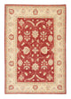 Farahan Teppe 207x152cm - Orientalsk teppe
