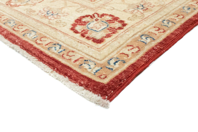 Farahan Teppe 207x152cm - Orientalsk teppe