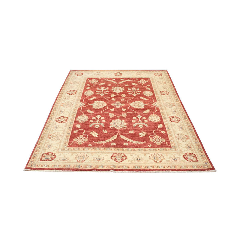 Farahan Teppe 207x152cm - Orientalsk teppe