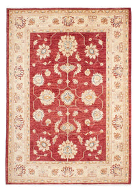 Farahan Teppe 237x169cm - Orientalsk teppe – product image