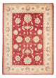 Farahan Teppe 237x169cm - Orientalsk teppe