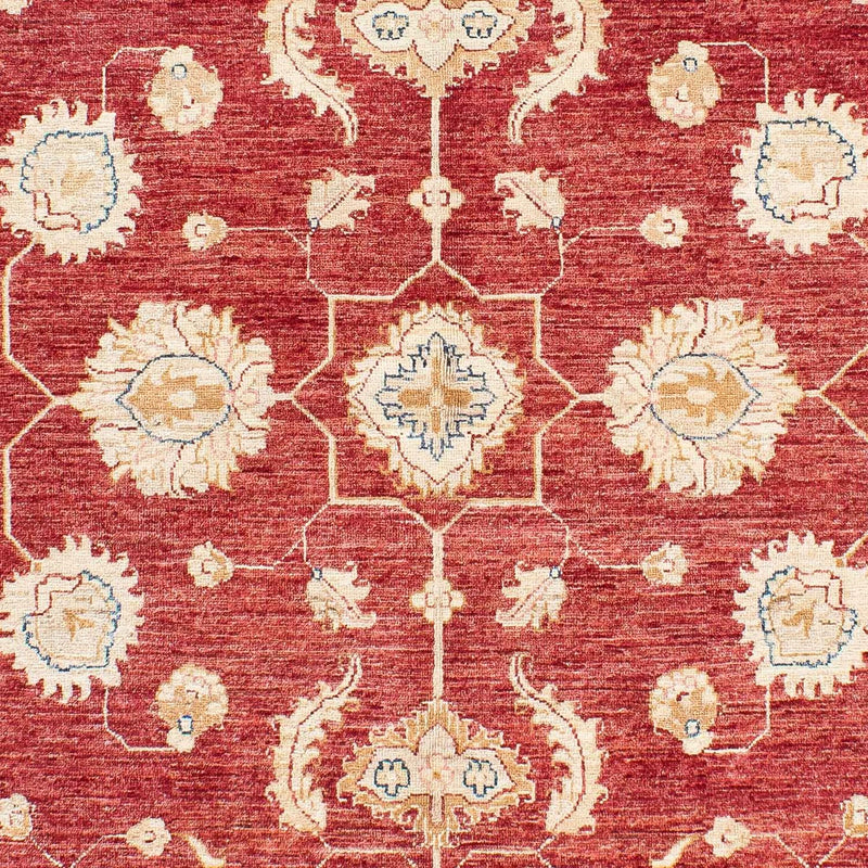 Farahan Teppe 237x169cm - Orientalsk teppe